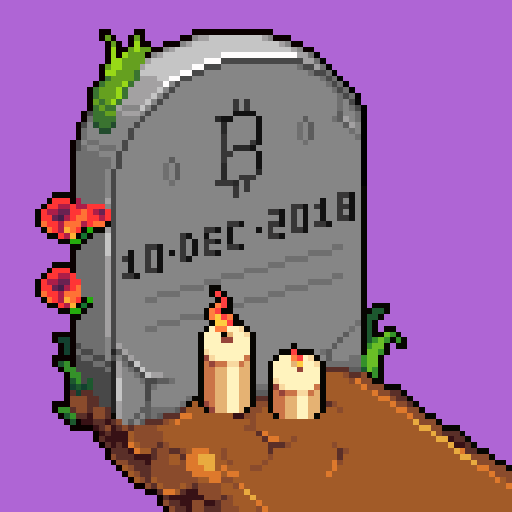 inscription 1377f5b9c7f050affbae21a2206487910897439e2e5b412e1cc50d7a6792bd9ei0