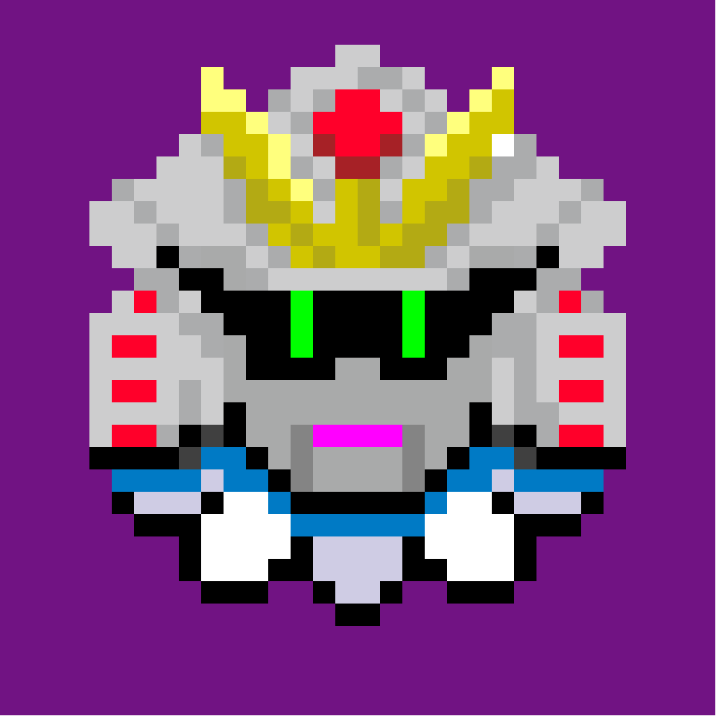 inscription 13788e45019c5eb4086ceca2dc02e0fb2c40b8656fe0f8d0d37a992f9b028cb8i0