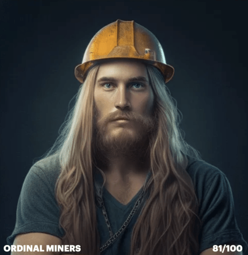 inscription 1379f7f1cadb0f93f4bf1e76c176f68cf5abed0d2e86929f8d2f1d837c4fda78i0