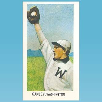 inscription 137a2c4acc9a9ae84879fb9d90f5206dc2c7e3625771f9e5759d2767e8c21c29i0