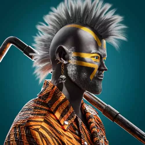 inscription 137bafad04dd41cb605a39c8bc59a2be888ef6dc3a610d27d1ccedfce9c7938bi0