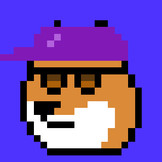 inscription 13805a039264b7429e56afa40f82a3170e8e12002732e9157e5a3f95ae17018ci0