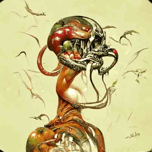 inscription 13836d3cf04b7164eb901b6a03c6e563973927ec227b7cc7242332bb3cde0b07i0