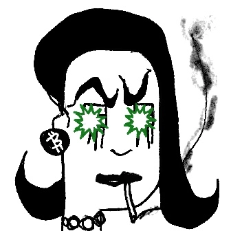 inscription 138923a62a3a43448c16ab777b36d46ebdd49f2c6d34fe9cfb210eb738f8c254i0