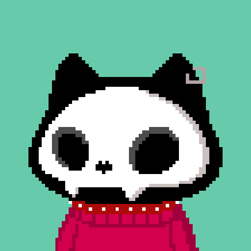 inscription 138e89e2a9ba1df50726ec467f15f2ff249396d6bc0de341d1eed90d17aedf52i0