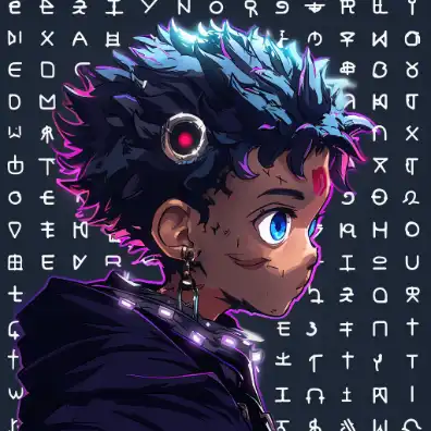 inscription 1390004d2d7a5dd2e59e7d0ce534a8358dd14c8aba93403b13cecb9c6a935c8bi0