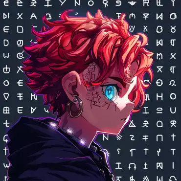 inscription 13a02f4565006e702e23ce97f7563f7ad3ff3582a6645a283f2f152cf1ff553bi0