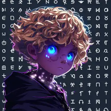 inscription 13a02f4565006e702e23ce97f7563f7ad3ff3582a6645a283f2f152cf1ff553bi1