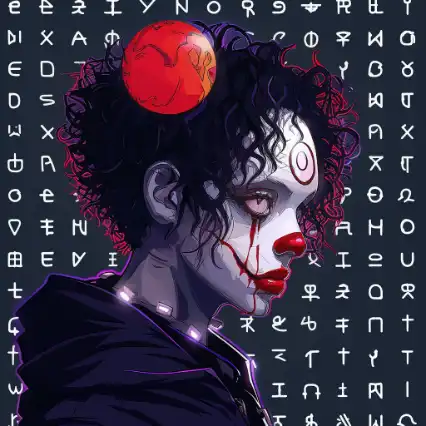 inscription 13a02f4565006e702e23ce97f7563f7ad3ff3582a6645a283f2f152cf1ff553bi2