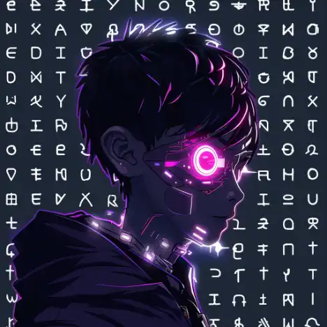 inscription 13a02f4565006e702e23ce97f7563f7ad3ff3582a6645a283f2f152cf1ff553bi4