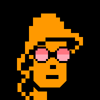 inscription 13a0bce90b2e66601d38df58c3f9b1cda69645f30fd1efe062da753e619911e9i0