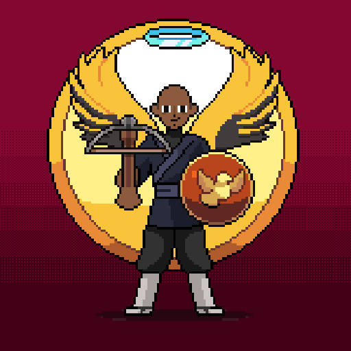 inscription 13a0e9a01e244b15e3de2426f064a3dadd57b0972029c3af52d069a33046af72i0