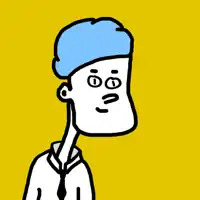 inscription 13a3b5a30592b1f3ca52cafff16136d9809bc4ad8390ae62c246a6b633fe5eb3i0