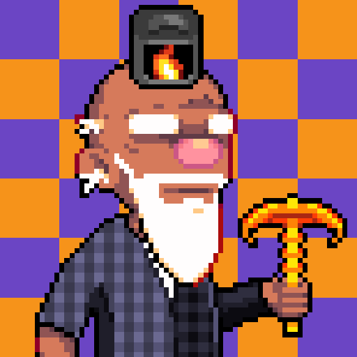 inscription 13a4890efbc64c051c77ef6a66d4556654756485e7f79667ae5a2a7e3756ea4ei0