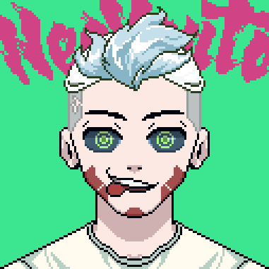 inscription 13a4e9de3f4da40547e4916e36c07a817eefae832427465707de681287d8ff0ai0