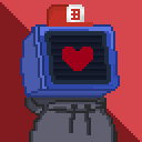 inscription 13a5c7de1a9134d1e8fcdd88f01fd1fd2a16572942f046a782bbf222772218f1i0