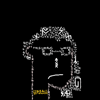 inscription 13a747be2e6e17e64c73d17e7831f2e15d80d105aca0dcc0e39263f91b4abf1ei0