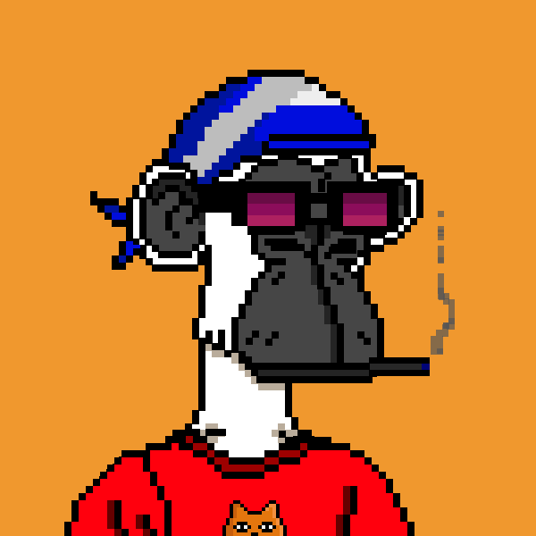 inscription 13a7ed2ee610d9ec533b39ce8308dbe2e4a45bacf404c7378ce698ef9ddc73d0i0