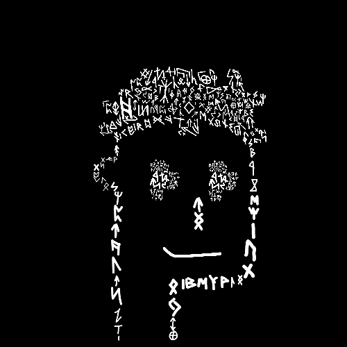 inscription 13a929baf5c2ab64e5d2cba874149f93807faf4c6db8765ba0aa0f452a635e12i0