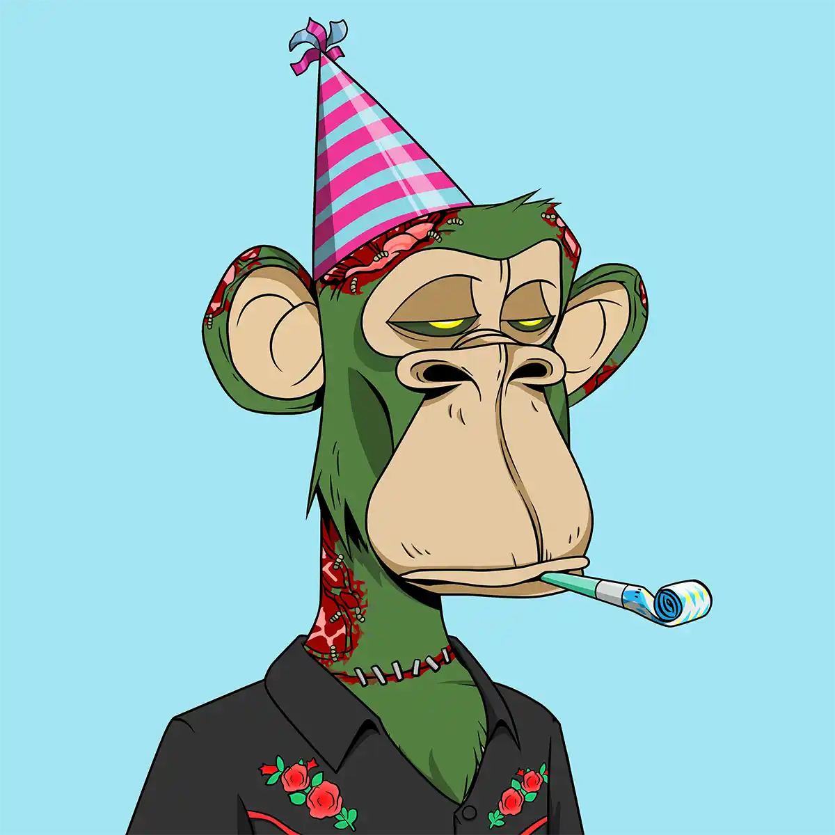 inscription 13b4b36f9ae4ef0fb08881d4cb1f688a6382c629baad2ece96c1ce728a7aa26ci0