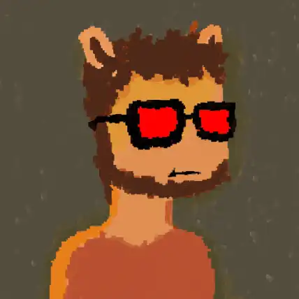 inscription 13c0280551fbbbc1dc302572c9fb2332f5500daf9e8fa9a8533a4f7205efa88ei0