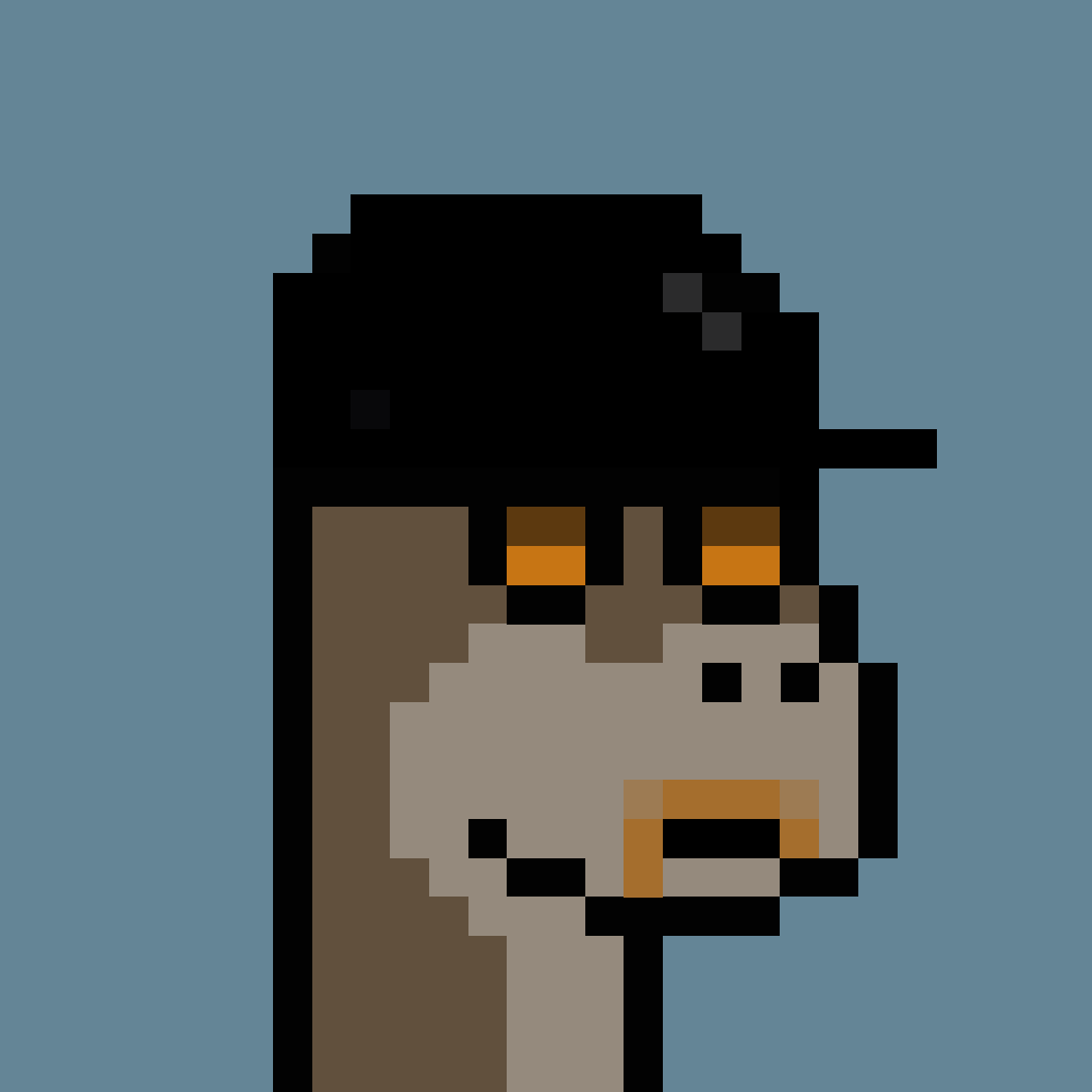 inscription 13c18a0b7993d1e738a065afd976ef5663c8328672dc0062fb1cb44ddb7926adi0