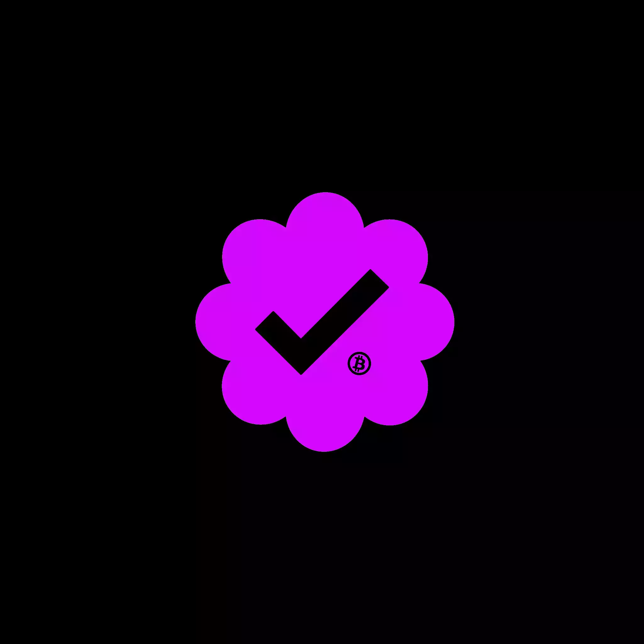 inscription 13c335a0c2f16b4dae77ef2d0e73b931f8019295c0ef1811067553eba94d485di0