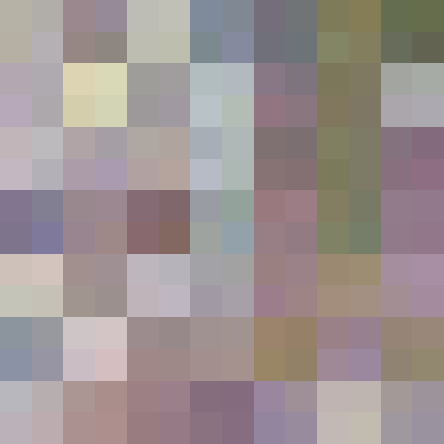 inscription 13c432d8b394a49767accfbeef443e9d549eff51a36c2f821ec2cb9ed10ed811i0