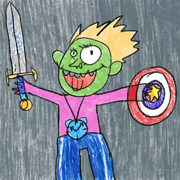 inscription 13c6b59834365ad132be569dc9fa1d45f9d4b9c18d598275cd90c5db5cab87b4i0