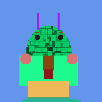 inscription 13cbd5ef929c56d3e450adee0b3729d98d7aa725174c1bb66c25e1926700ff3bi0