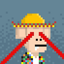 inscription 13cd0fb2a329bcb68d637eae466809d4376ee3b40518bcc1fcf3cb6425c4d5b3i0