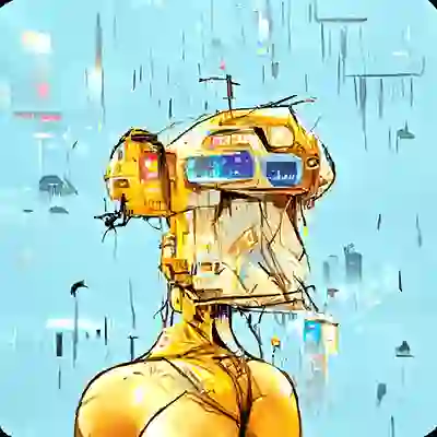 inscription 13ce5c3bbaf8ea76967218500732a95f399f592b94e429c1fbbd9186d9f84ad5i0