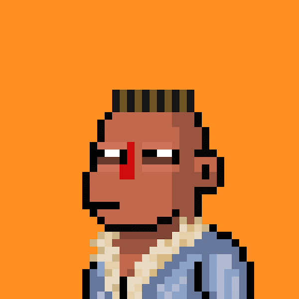 inscription 13ce95eb25481fc3bde1d1ace37d023f2499f10359dba86b1e797d0ef68a5a8bi0