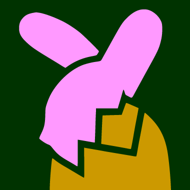 inscription 13d3d9cca104d28cc8d285cca7091390df64ca2618acb69f5590bb06c4bcc935i0