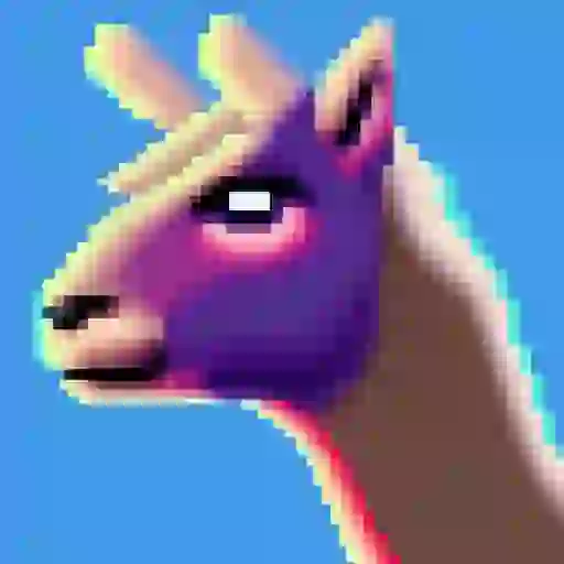 inscription 13d41d4899f670b611b6d6b1103854dbf6725a2e79d6b42e2d6e96919e45dc42i0