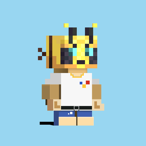 inscription 13d5a0d169d509776f7ee15c3591a2385a6945b492a36c6bcad9dbbe3fd5ffd7i0