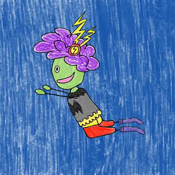 inscription 13d789a83cddb0cf2c287d13fdbadcbad1f58f662352c8d1572f231ac1354620i0