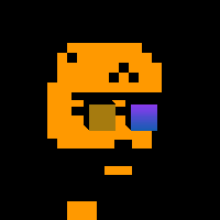 inscription 13d828a81ea6ac53151bea9af5fa43219e62576115e7395fb786dce068bae2e9i0