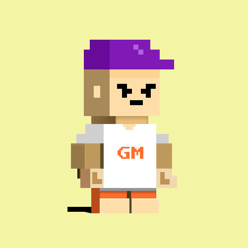 inscription 13d918401d87c59b87fdbd297969573b0a361fce9d0998c776938230c360a47ai0