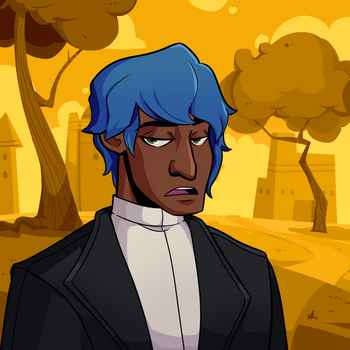 inscription 13d95a8306c8f651aef4f60f9a6cacb2e2020698aad184c61328d2f0f6372befi0