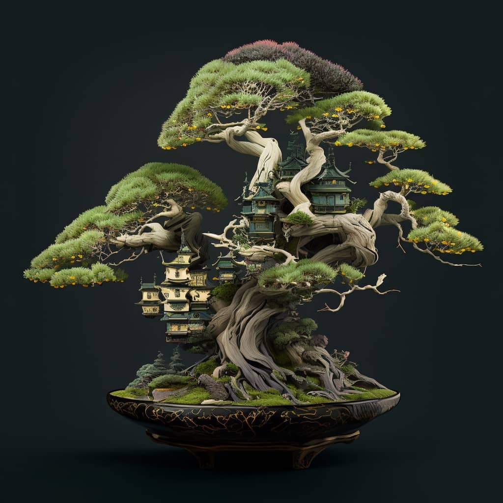 inscription 13e1f1217bccedf95812a51b774075dbcfa87da2d58ae1fccdf787d08b0b1f75i0