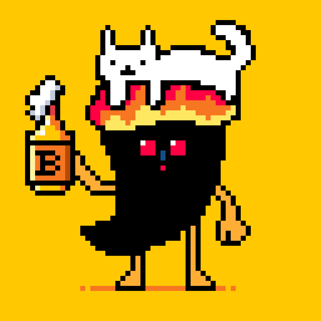 inscription 13e536d580067c737a73cd7b0e37c960d74ec5292a1c3a5edfa98c162e00cf99i0