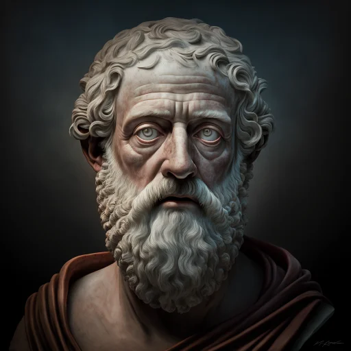 inscription 13e973fc8a9816c505dabf1486772a7b7f1d4346b1471c30e9307eaa09de7450i0