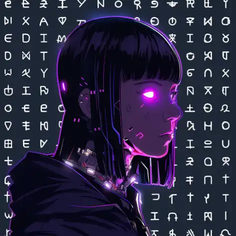 inscription 13e9c057af9f712fdcd03f1f49f257cabe4a24bc3869fee2b85c9344208ccd6di0