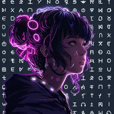 inscription 13e9c057af9f712fdcd03f1f49f257cabe4a24bc3869fee2b85c9344208ccd6di2