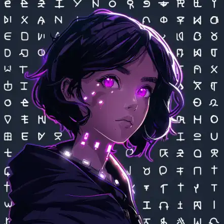 inscription 13e9c057af9f712fdcd03f1f49f257cabe4a24bc3869fee2b85c9344208ccd6di3