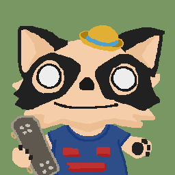 inscription 13e9fb4afad68822e7e8992bc1fb867769ab940beaf26b6de04738ccb6317626i0