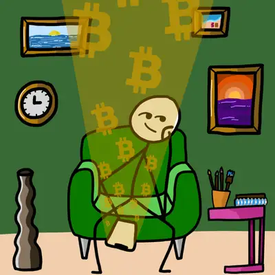 inscription 13ea1e270b54374d4393a963376c013533d11f11c1a86c1593e49298dbf9f5a4i0