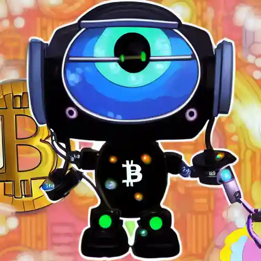 inscription 13eb9b25e6d83fed24c7607724837a2f0dddc27f7ed22ee7121f42ed84bae07ci0