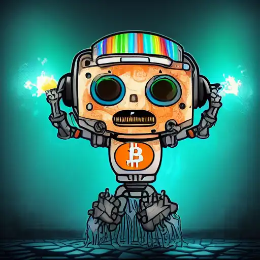 inscription 13ee5428040e965b78d7a8ab445b638c974146f72f9fbe559570f91cffe0fbbbi0